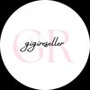 gigisellerx